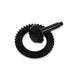Hurst 02-126 Ring And Pinion; 3.08 Gear Ratio; - Truck Part Superstore