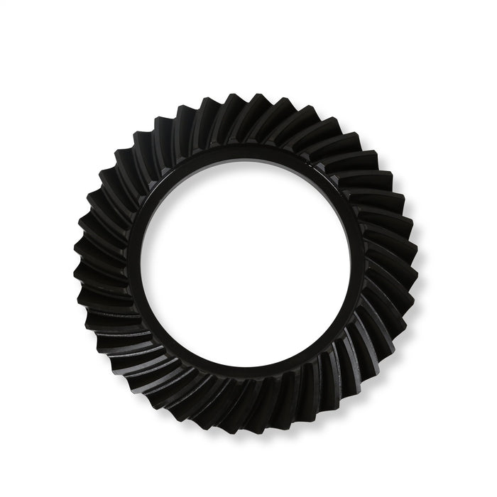 Hurst 02-126 Ring And Pinion; 3.08 Gear Ratio; - Truck Part Superstore