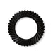 Hurst 02-126 Ring And Pinion; 3.08 Gear Ratio; - Truck Part Superstore