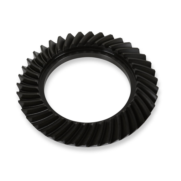 Hurst 02-126 Ring And Pinion; 3.08 Gear Ratio; - Truck Part Superstore