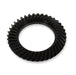 Hurst 02-126 Ring And Pinion; 3.08 Gear Ratio; - Truck Part Superstore