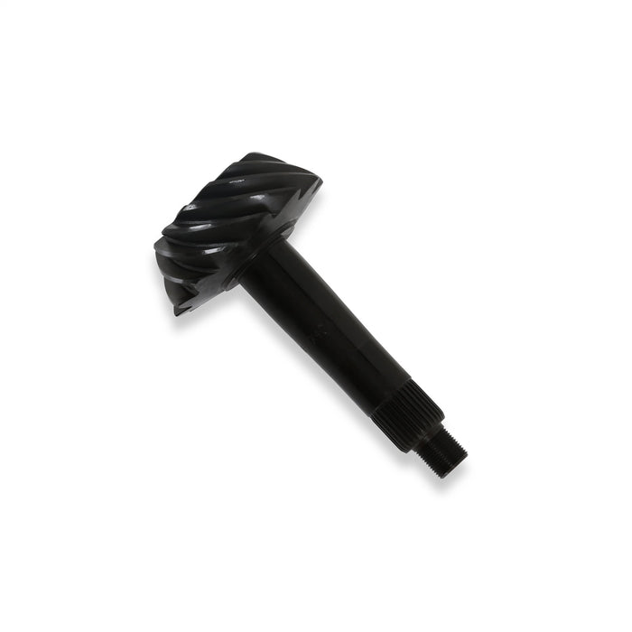 Hurst 02-126 Ring And Pinion; 3.08 Gear Ratio; - Truck Part Superstore