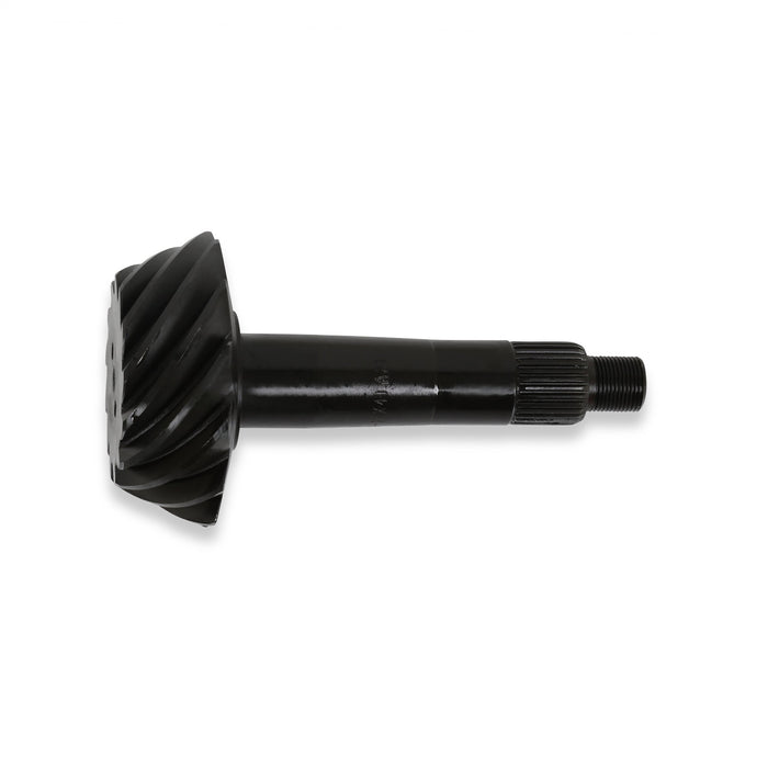 Hurst 02-126 Ring And Pinion; 3.08 Gear Ratio; - Truck Part Superstore