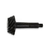 Hurst 02-126 Ring And Pinion; 3.08 Gear Ratio; - Truck Part Superstore