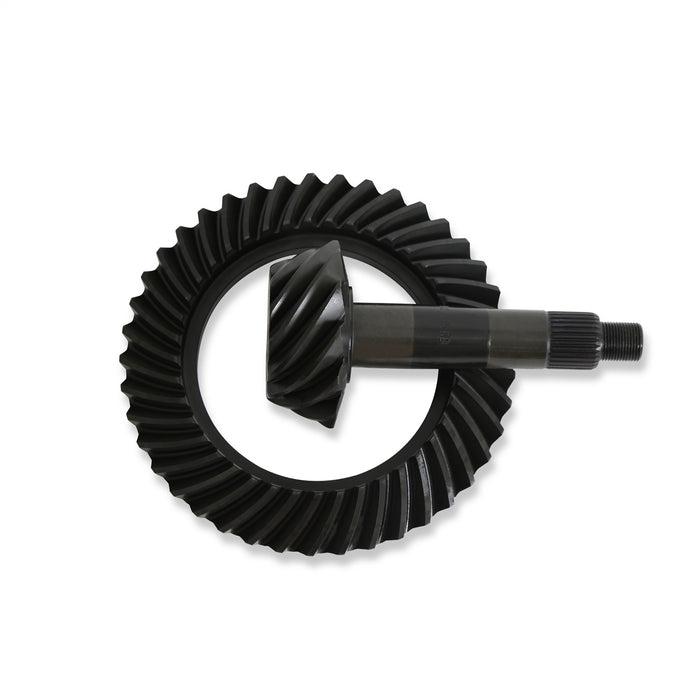 Hurst 02-127 Ring And Pinion; 3.42 Gear Ratio; - Truck Part Superstore