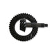 Hurst 02-127 Ring And Pinion; 3.42 Gear Ratio; - Truck Part Superstore