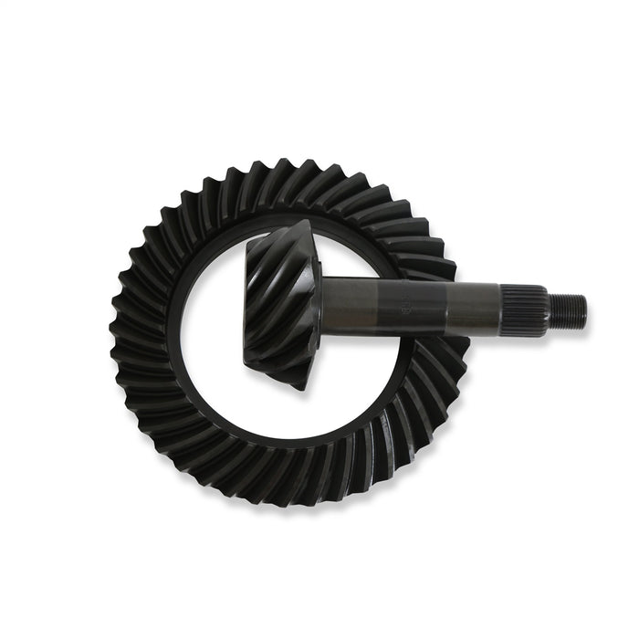 Hurst 02-127 Ring And Pinion; 3.42 Gear Ratio; - Truck Part Superstore