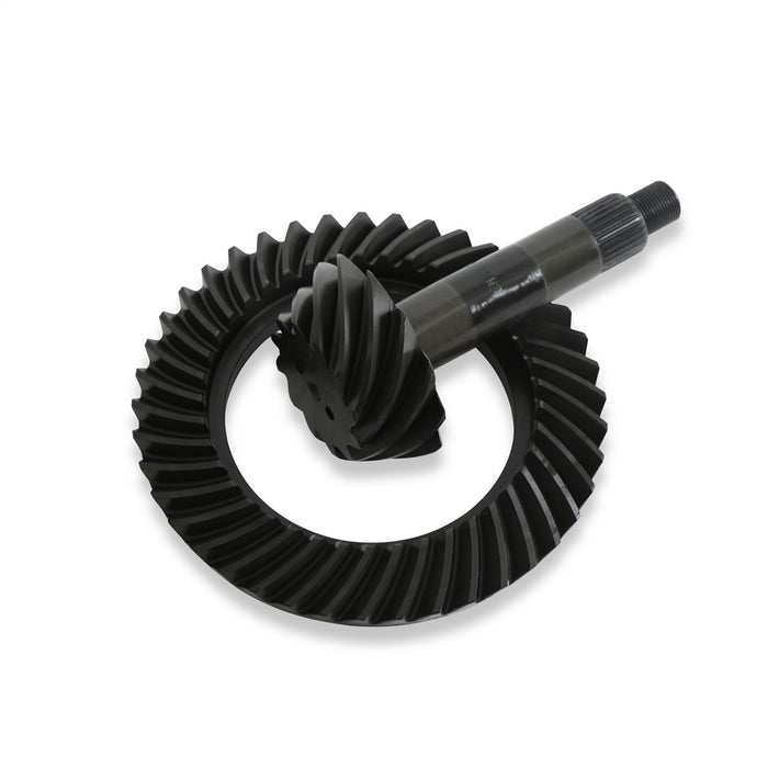 Hurst 02-127 Ring And Pinion; 3.42 Gear Ratio; - Truck Part Superstore