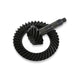 Hurst 02-127 Ring And Pinion; 3.42 Gear Ratio; - Truck Part Superstore