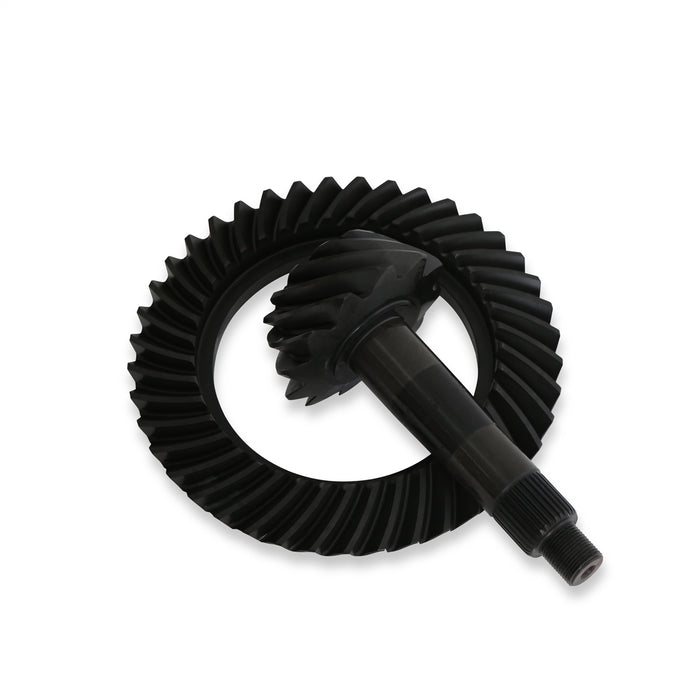 Hurst 02-127 Ring And Pinion; 3.42 Gear Ratio; - Truck Part Superstore