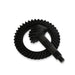 Hurst 02-127 Ring And Pinion; 3.42 Gear Ratio; - Truck Part Superstore