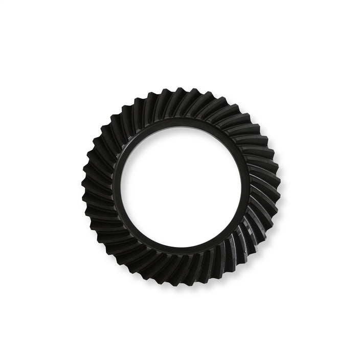 Hurst 02-127 Ring And Pinion; 3.42 Gear Ratio; - Truck Part Superstore