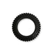 Hurst 02-127 Ring And Pinion; 3.42 Gear Ratio; - Truck Part Superstore