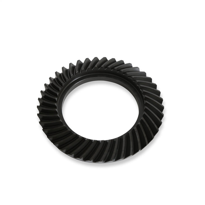 Hurst 02-127 Ring And Pinion; 3.42 Gear Ratio; - Truck Part Superstore