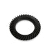 Hurst 02-127 Ring And Pinion; 3.42 Gear Ratio; - Truck Part Superstore