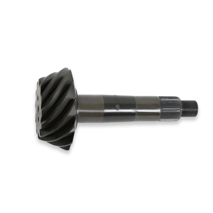 Hurst 02-127 Ring And Pinion; 3.42 Gear Ratio; - Truck Part Superstore