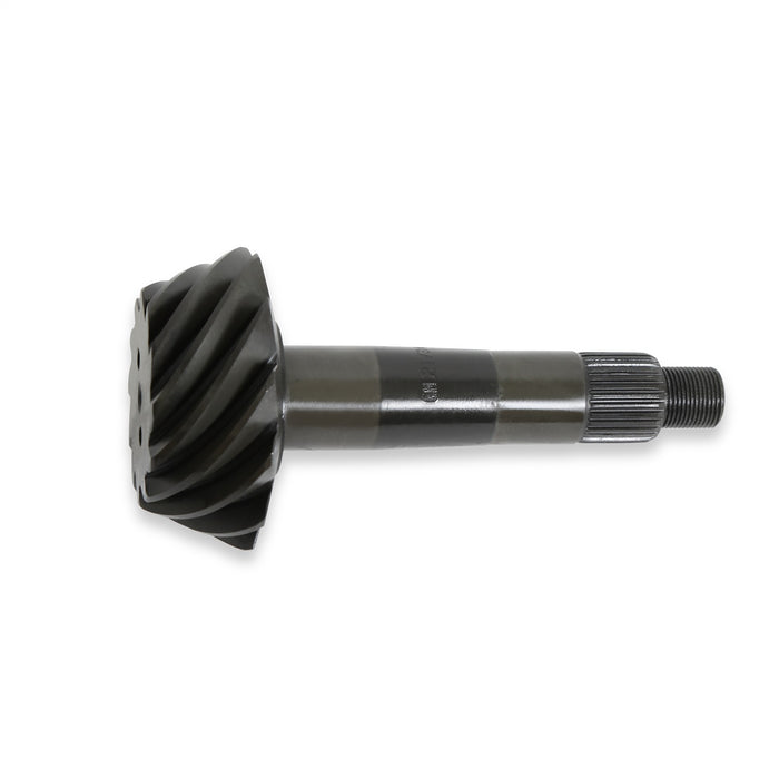 Hurst 02-127 Ring And Pinion; 3.42 Gear Ratio; - Truck Part Superstore