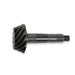 Hurst 02-127 Ring And Pinion; 3.42 Gear Ratio; - Truck Part Superstore