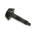 Hurst 02-127 Ring And Pinion; 3.42 Gear Ratio; - Truck Part Superstore