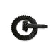 Hurst 02-128 Ring And Pinion; 3.73 Gear Ratio; - Truck Part Superstore