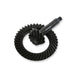 Hurst 02-128 Ring And Pinion; 3.73 Gear Ratio; - Truck Part Superstore