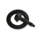Hurst 02-128 Ring And Pinion; 3.73 Gear Ratio; - Truck Part Superstore
