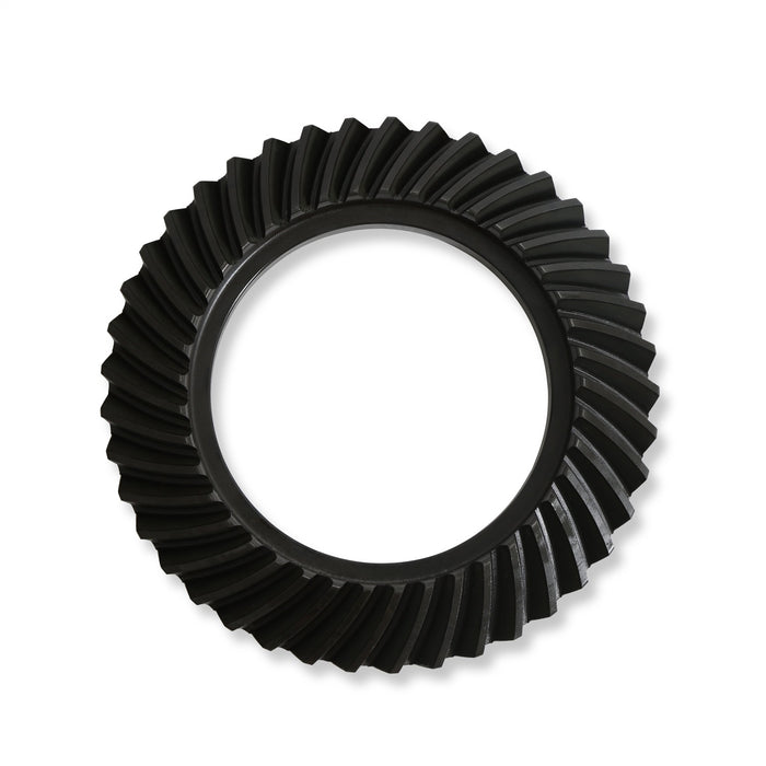 Hurst 02-128 Ring And Pinion; 3.73 Gear Ratio; - Truck Part Superstore