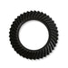 Hurst 02-128 Ring And Pinion; 3.73 Gear Ratio; - Truck Part Superstore