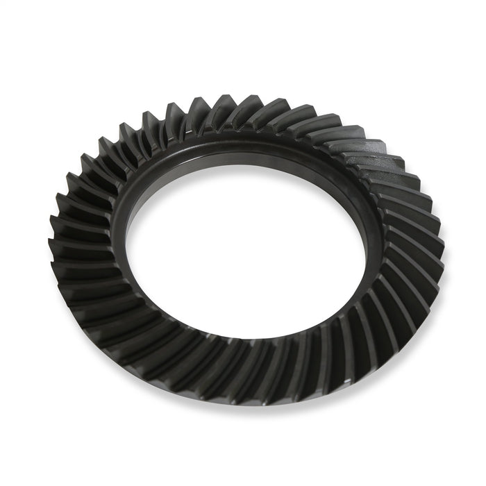 Hurst 02-128 Ring And Pinion; 3.73 Gear Ratio; - Truck Part Superstore