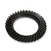 Hurst 02-128 Ring And Pinion; 3.73 Gear Ratio; - Truck Part Superstore