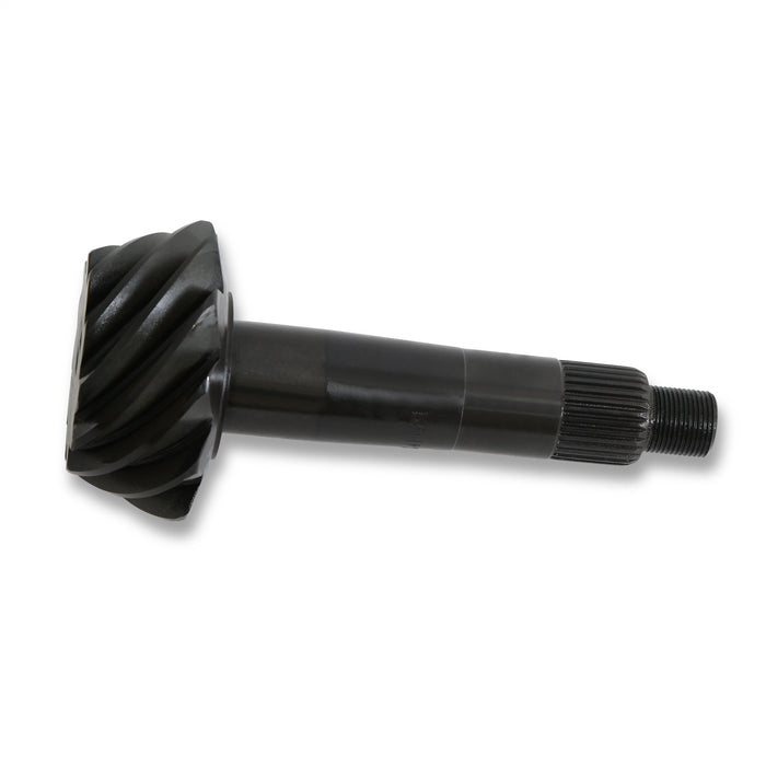 Hurst 02-128 Ring And Pinion; 3.73 Gear Ratio; - Truck Part Superstore