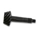 Hurst 02-128 Ring And Pinion; 3.73 Gear Ratio; - Truck Part Superstore