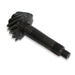 Hurst 02-128 Ring And Pinion; 3.73 Gear Ratio; - Truck Part Superstore