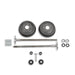 Hurst 02-110 Axle Shaft Assembly - Truck Part Superstore