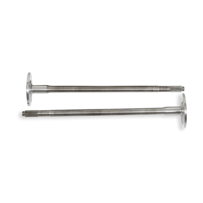 Hurst 02-110 Axle Shaft Assembly - Truck Part Superstore