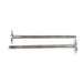Hurst 02-110 Axle Shaft Assembly - Truck Part Superstore