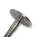 Hurst 02-110 Axle Shaft Assembly - Truck Part Superstore