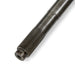 Hurst 02-110 Axle Shaft Assembly - Truck Part Superstore