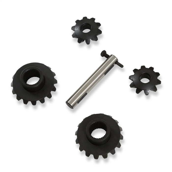 Hurst 02-110 Axle Shaft Assembly - Truck Part Superstore