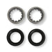 Hurst 02-110 Axle Shaft Assembly - Truck Part Superstore
