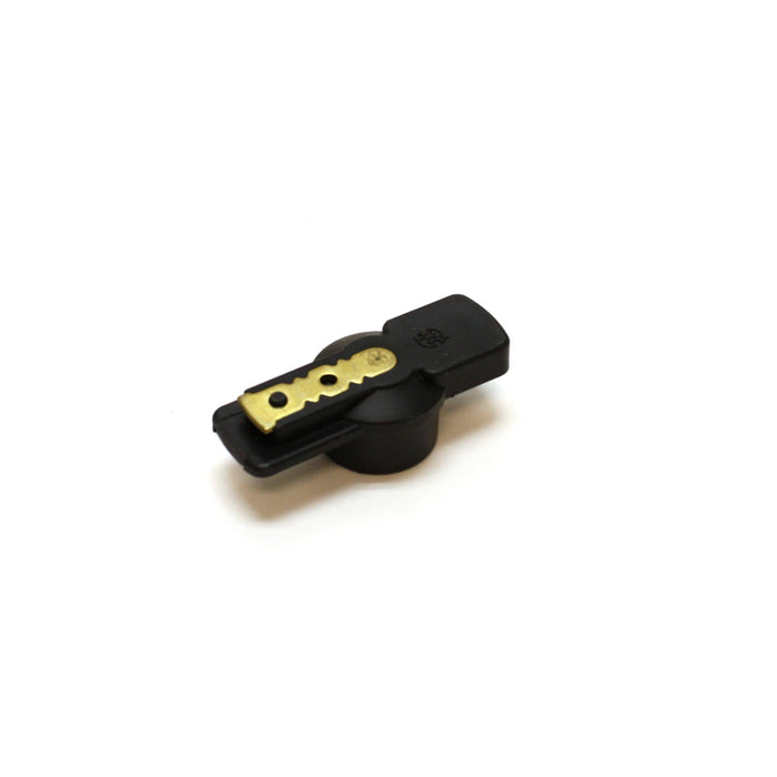 Pertronix 020-1003 PerTronix 021-001 Dust Cap Kit for PerTronix Industrial Electronic Distributor. - Truck Part Superstore