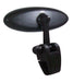 Cipa USA 02003 Ellipse Boat Mirror; 4 in. x 8 in.; - Truck Part Superstore