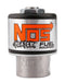 NOS/Nitrous Oxide System 02010BNOS Cheater Wet Nitrous System - Truck Part Superstore