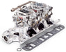 Edelbrock 20354 { Sellable : Yes } - Truck Part Superstore