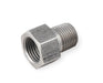 Earl's Performance 02042ERL Hardline Adapter; 1/8 NPT Male Expander To 7/16-24 Female; - Truck Part Superstore
