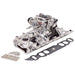 Edelbrock 20634 { Sellable : Yes } - Truck Part Superstore