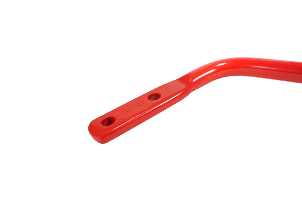 Eibach Springs E40-42-027-01-11 ANTI-ROLL-KIT (Front and Rear Sway Bars) - Truck Part Superstore