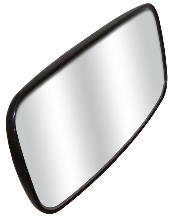 Cipa USA 02102 Comp Universal™ Boat Mirror - Truck Part Superstore