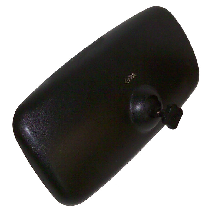 Cipa USA 02102 Comp Universal™ Boat Mirror - Truck Part Superstore