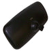 Cipa USA 02102 Comp Universal™ Boat Mirror - Truck Part Superstore